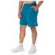 Asics Ανδρικό σορτς French Terry Relaxed 7'' Shorts